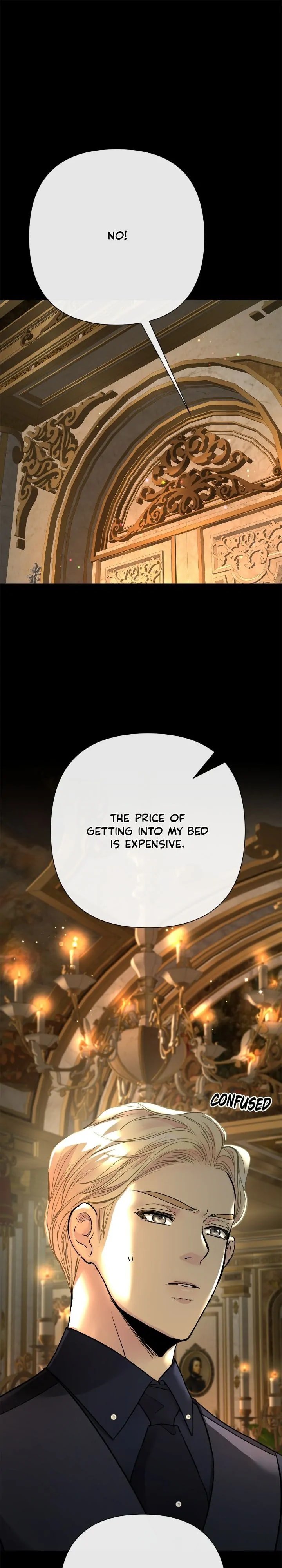 The Problematic Prince, Chapter 70 image 03